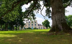 Château Du Pin - Les Collectionneurs